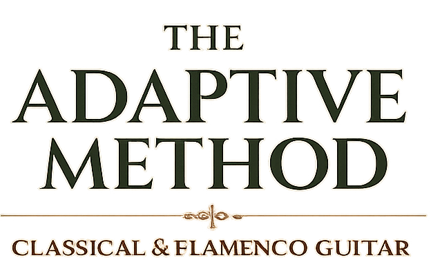 ADMEPU.com